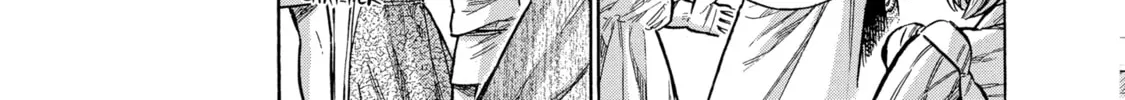 Arte Chapter 25 page 34 - 