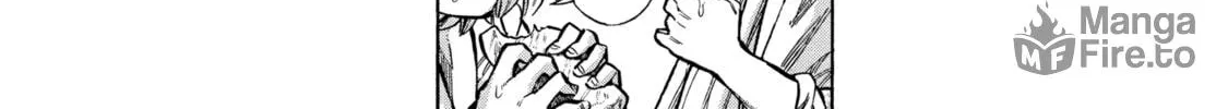 Arte Chapter 25 page 42 - 