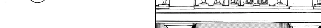 Arte Chapter 25 page 64 - 