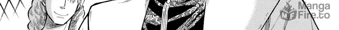 Arte Chapter 25 page 10 - 