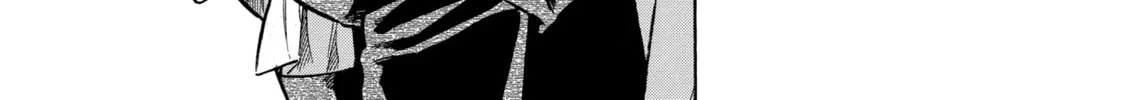 Arte Chapter 26 page 2 - 