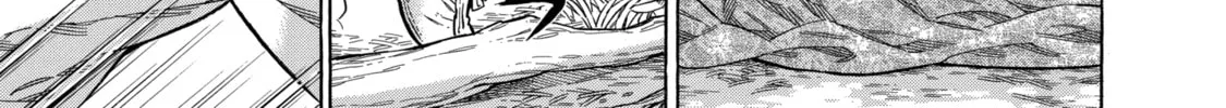 Arte Chapter 26 page 26 - 