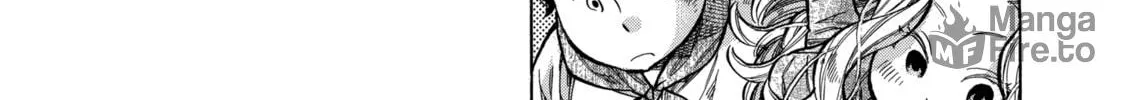 Arte Chapter 26 page 36 - 