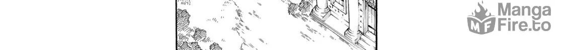 Arte Chapter 26 page 50 - 