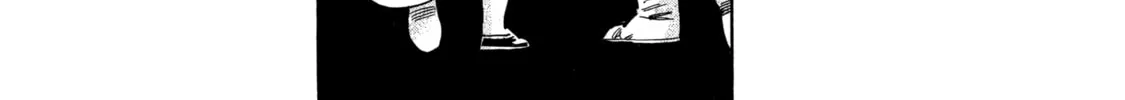 Arte Chapter 26 page 74 - 