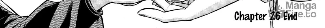 Arte Chapter 26 page 80 - 