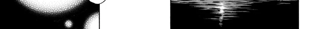 Arte Chapter 27 page 2 - 
