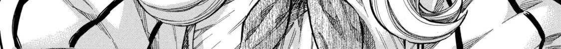 Arte Chapter 27 page 44 - 
