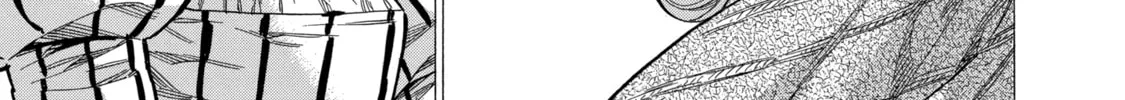 Arte Chapter 27 page 46 - 