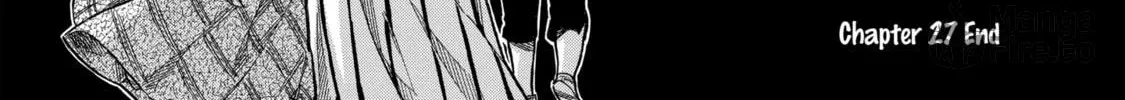 Arte Chapter 27 page 60 - 