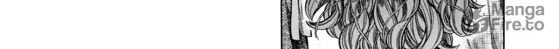 Arte Chapter 28 page 50 - 