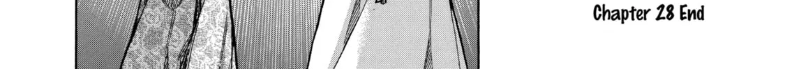 Arte Chapter 28 page 88 - 