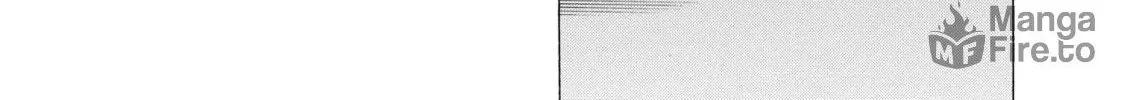 Arte Chapter 28 page 10 - 