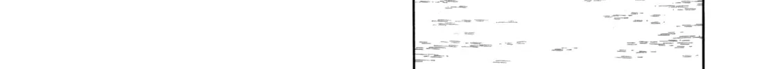 Arte Chapter 29.5 page 2 - 