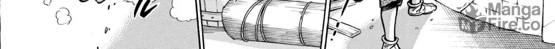 Arte Chapter 29 page 12 - 