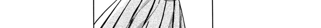 Arte Chapter 29 page 52 - 