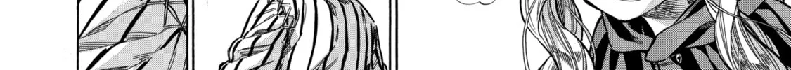 Arte Chapter 29 page 58 - 