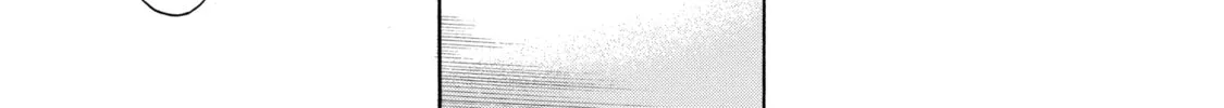 Arte Chapter 29 page 64 - 