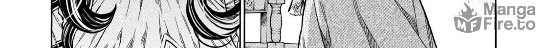 Arte Chapter 29 page 80 - 