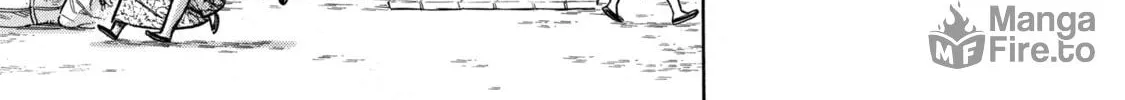 Arte Chapter 29 page 10 - 