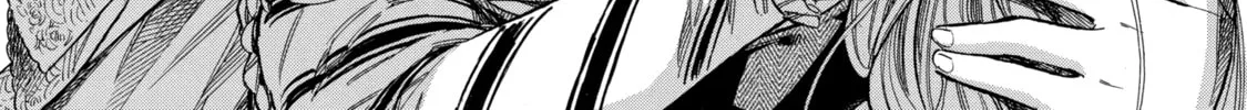 Arte Chapter 29 page 92 - 