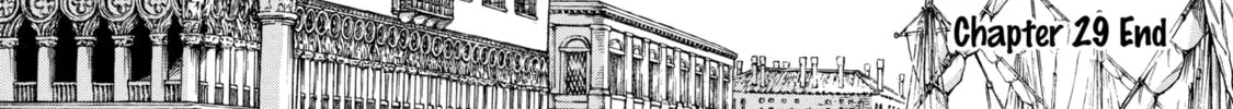 Arte Chapter 29 page 94 - 