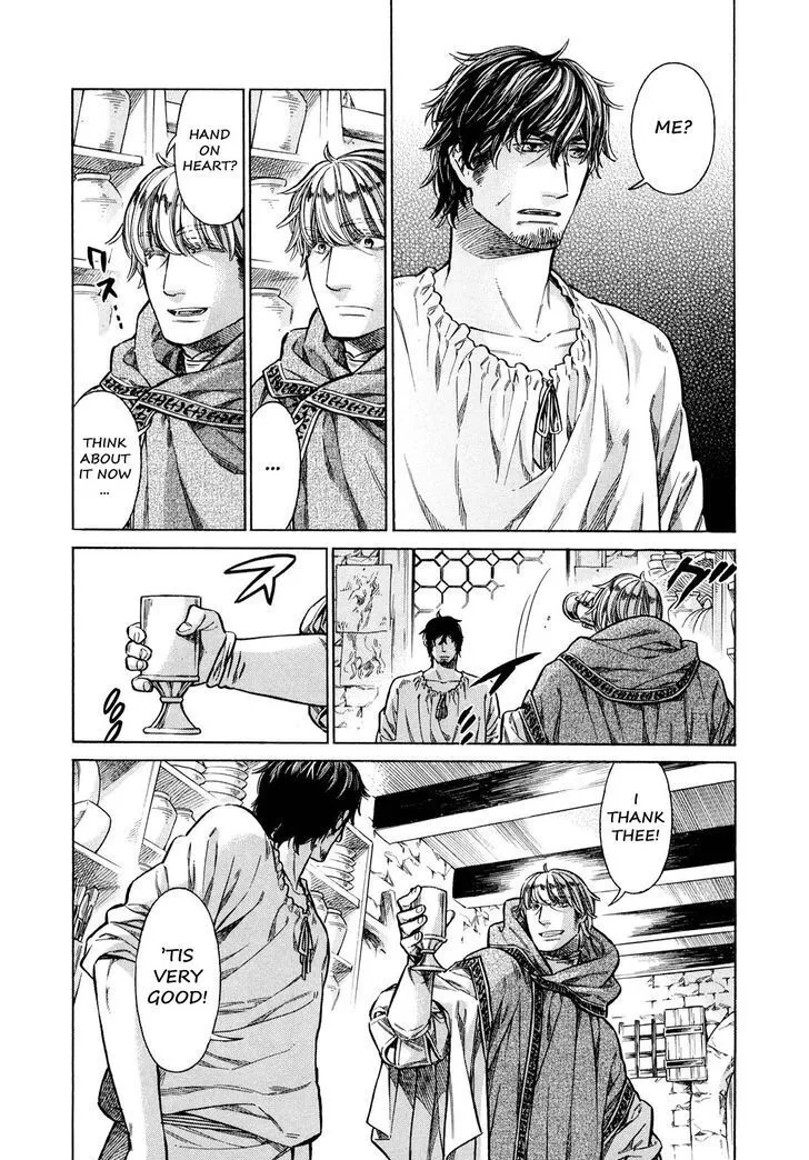 Arte Chapter 3.3 page 8 - 
