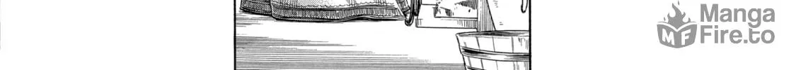 Arte Chapter 3 page 12 - 