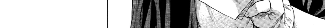Arte Chapter 3 page 14 - 