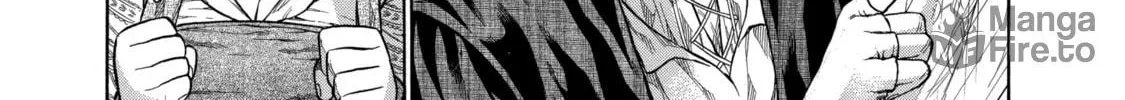 Arte Chapter 3 page 18 - 
