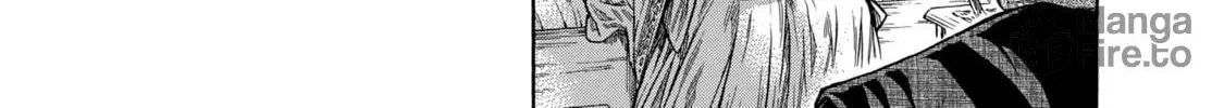 Arte Chapter 3 page 50 - 