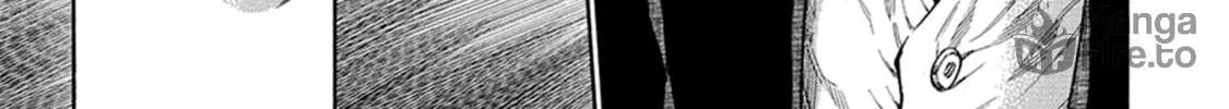 Arte Chapter 3 page 54 - 