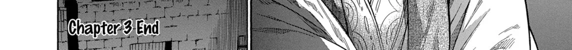 Arte Chapter 3 page 56 - 