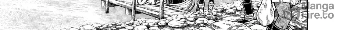 Arte Chapter 3 page 10 - 