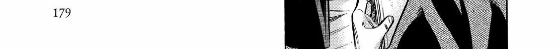Arte Chapter 32.1 page 14 - 