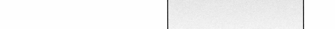 Arte Chapter 32.1 page 16 - 