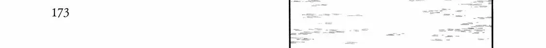 Arte Chapter 32.1 page 3 - 