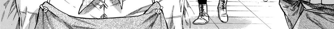Arte Chapter 32 page 16 - 