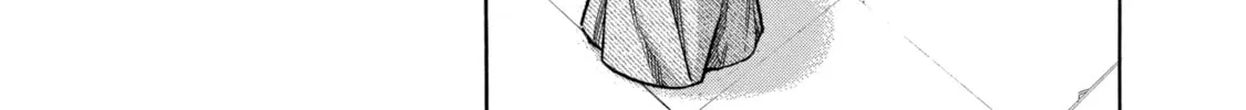 Arte Chapter 32 page 22 - 
