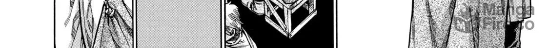 Arte Chapter 32 page 24 - 