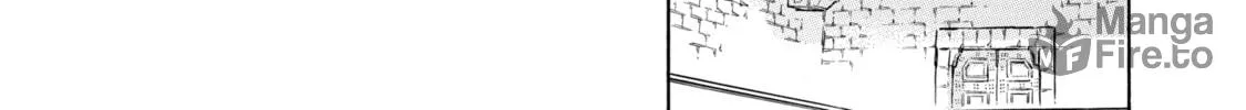 Arte Chapter 32 page 40 - 