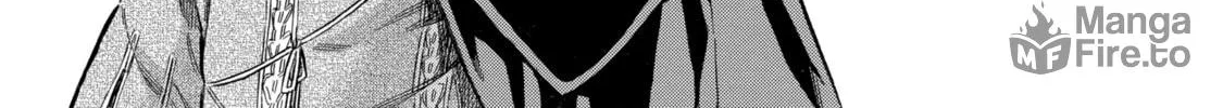 Arte Chapter 32 page 60 - 