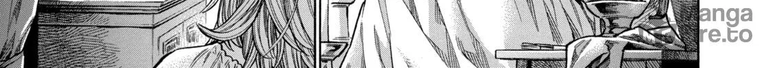 Arte Chapter 32 page 70 - 