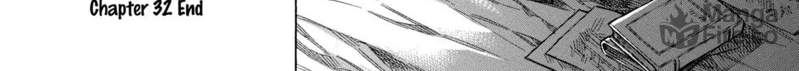 Arte Chapter 32 page 72 - 