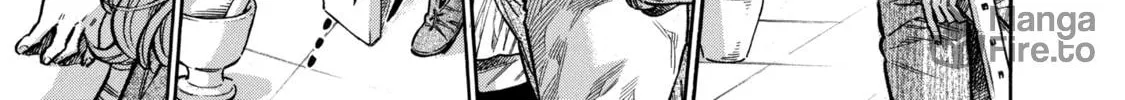Arte Chapter 32 page 10 - 