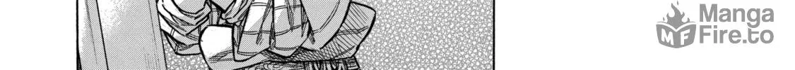 Arte Chapter 33 page 12 - 