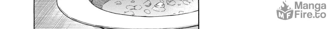 Arte Chapter 33 page 20 - 