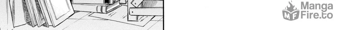 Arte Chapter 33 page 6 - 