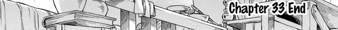 Arte Chapter 33 page 68 - 
