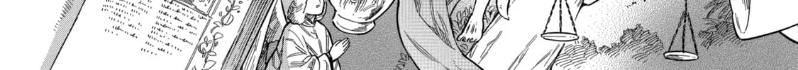Arte Chapter 33 page 8 - 